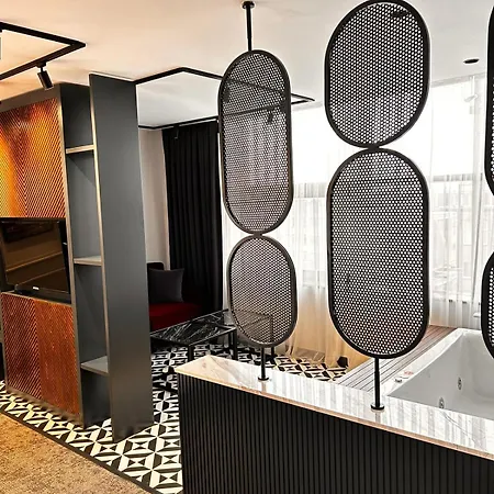 Zeytin Istanbulská provincie