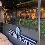 Zeytin فندق
